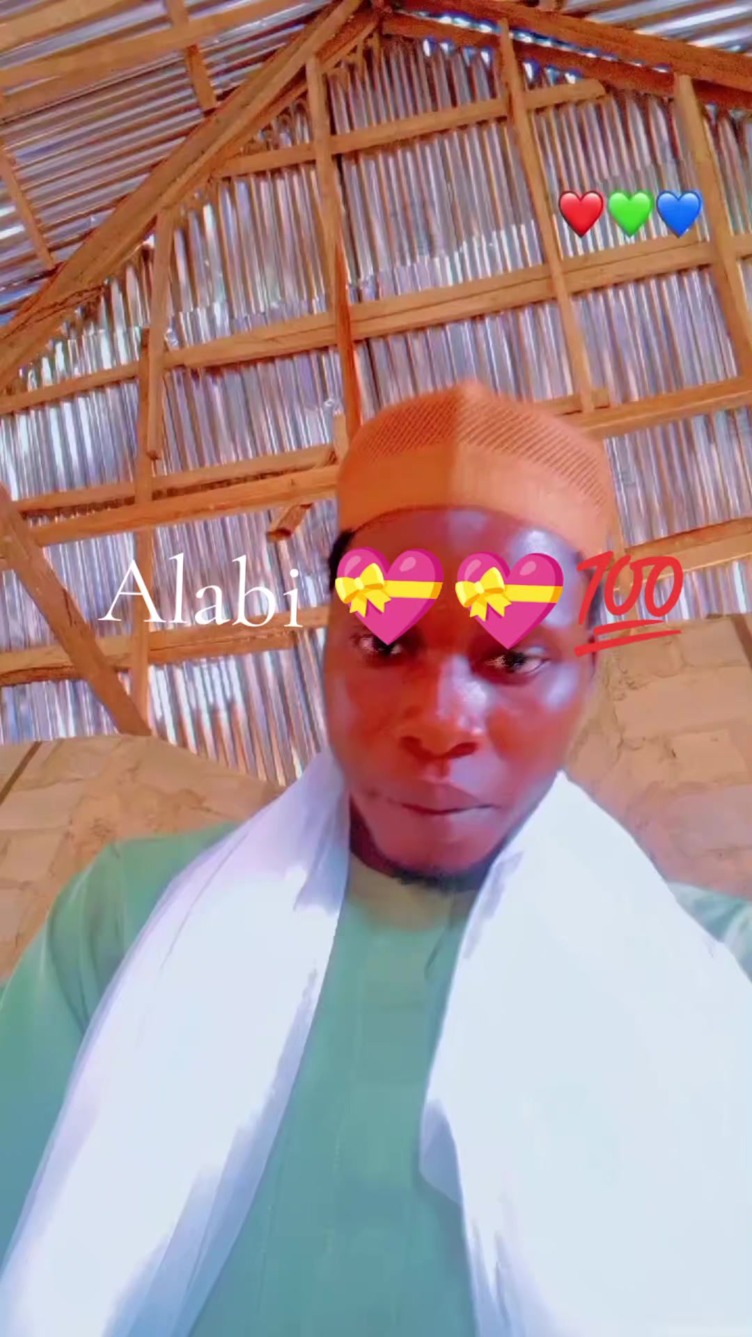 @🌹OMO✨️IMAM✨️001🌹