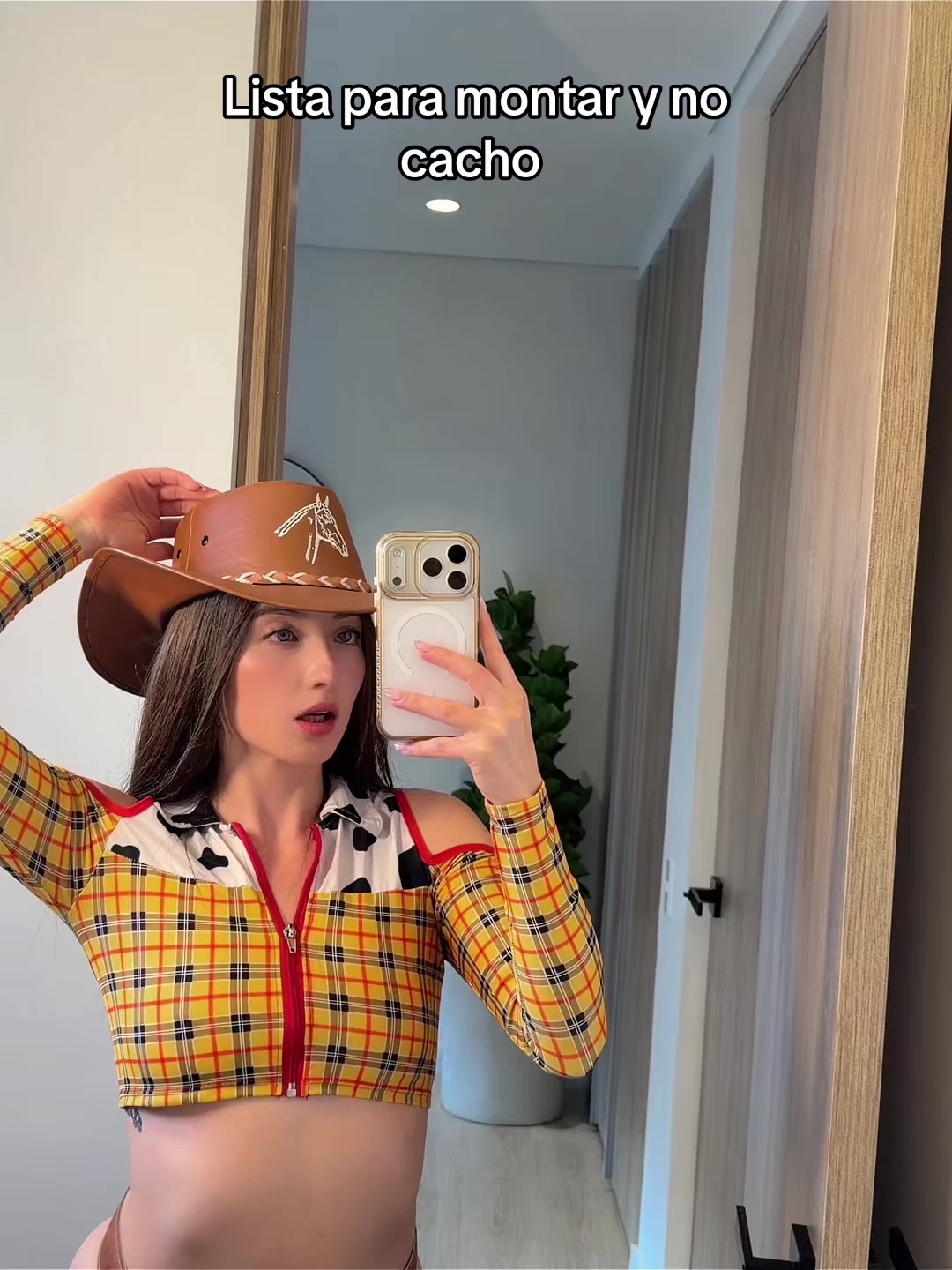 @geraldinleal1