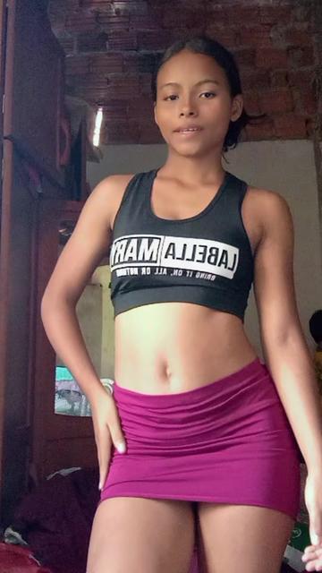@raisa.silva.santo
