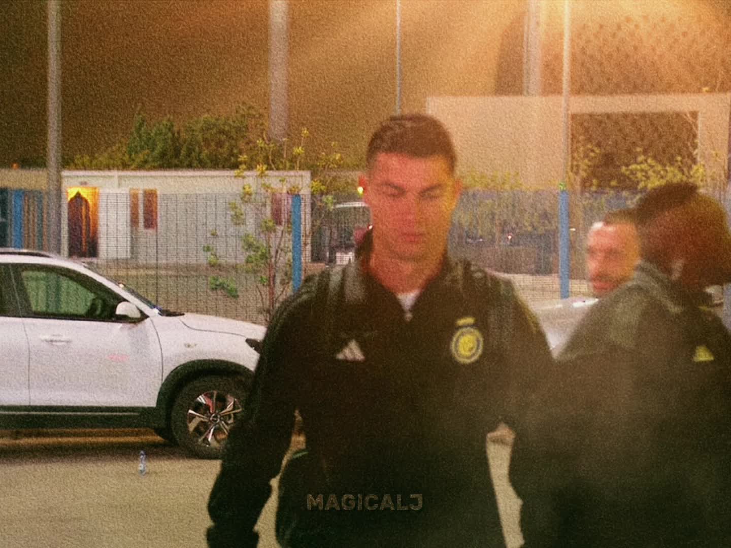 @𝑀𝒶𝑔𝒾𝒸𝒶𝓁𝒥 (VN ᴄʟᴀɴ)