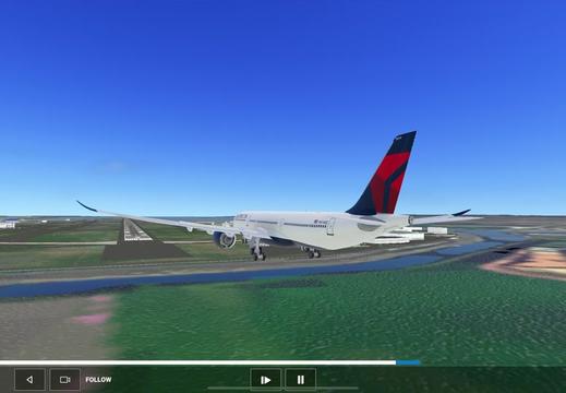 @A380