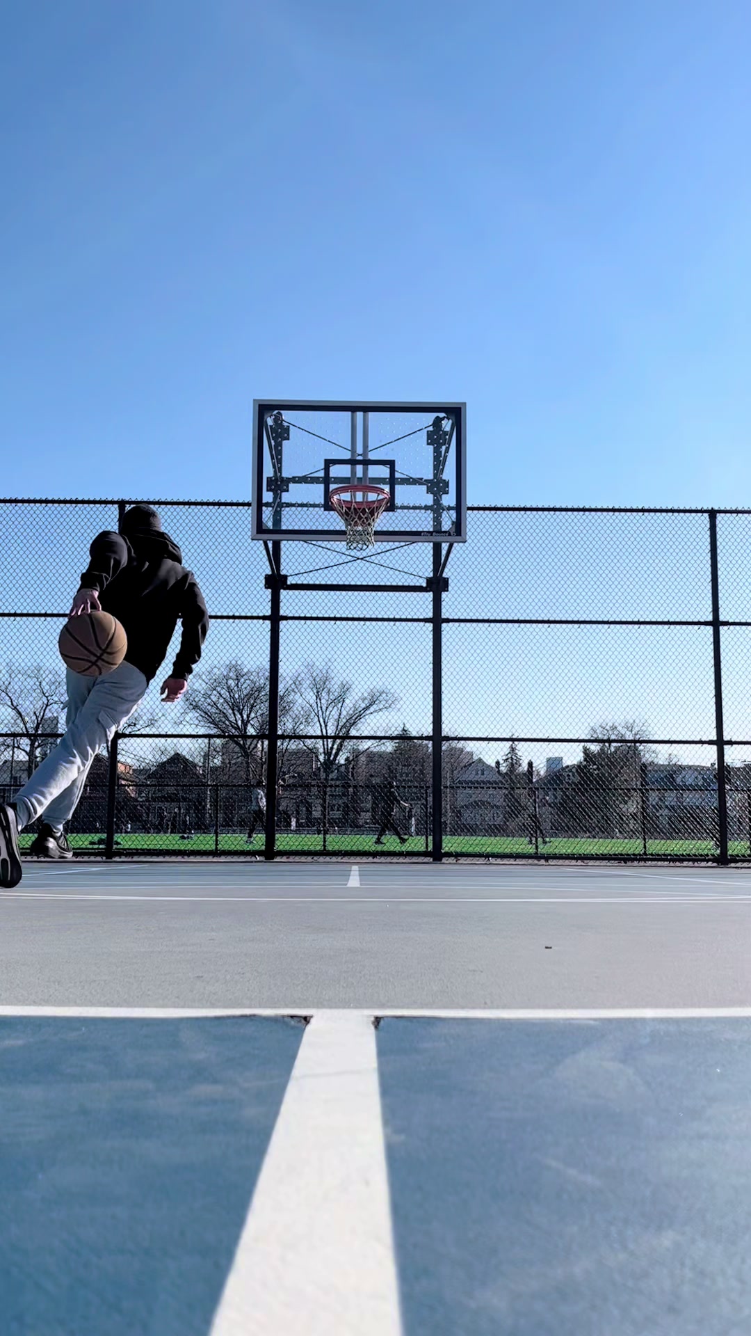 @therealjvilla