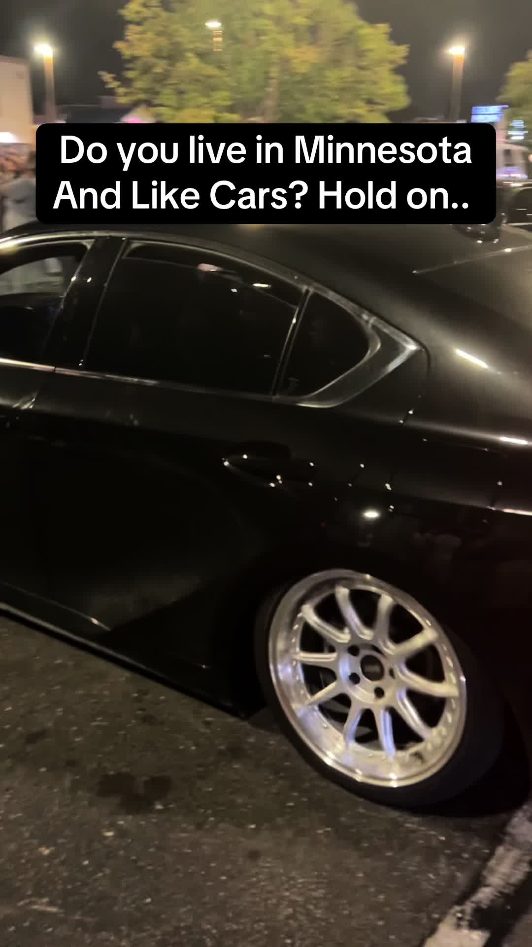 @SEAzSTARz