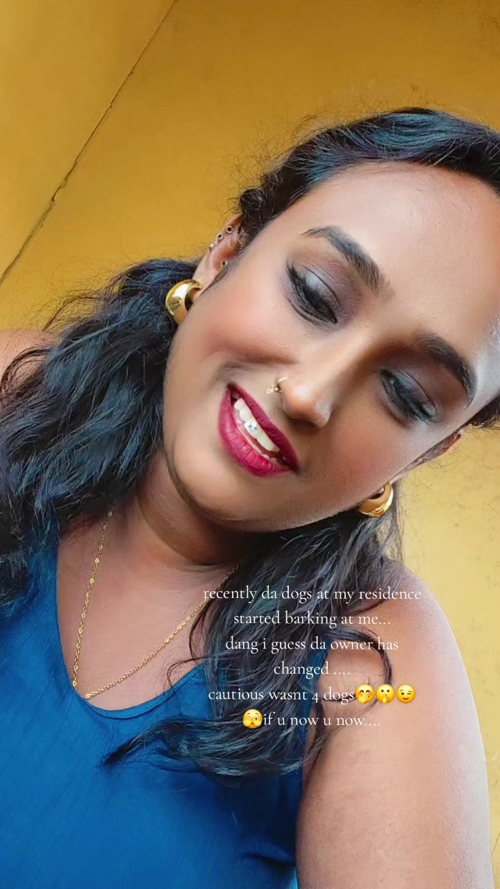 @💝🦋पूजा🦋💝