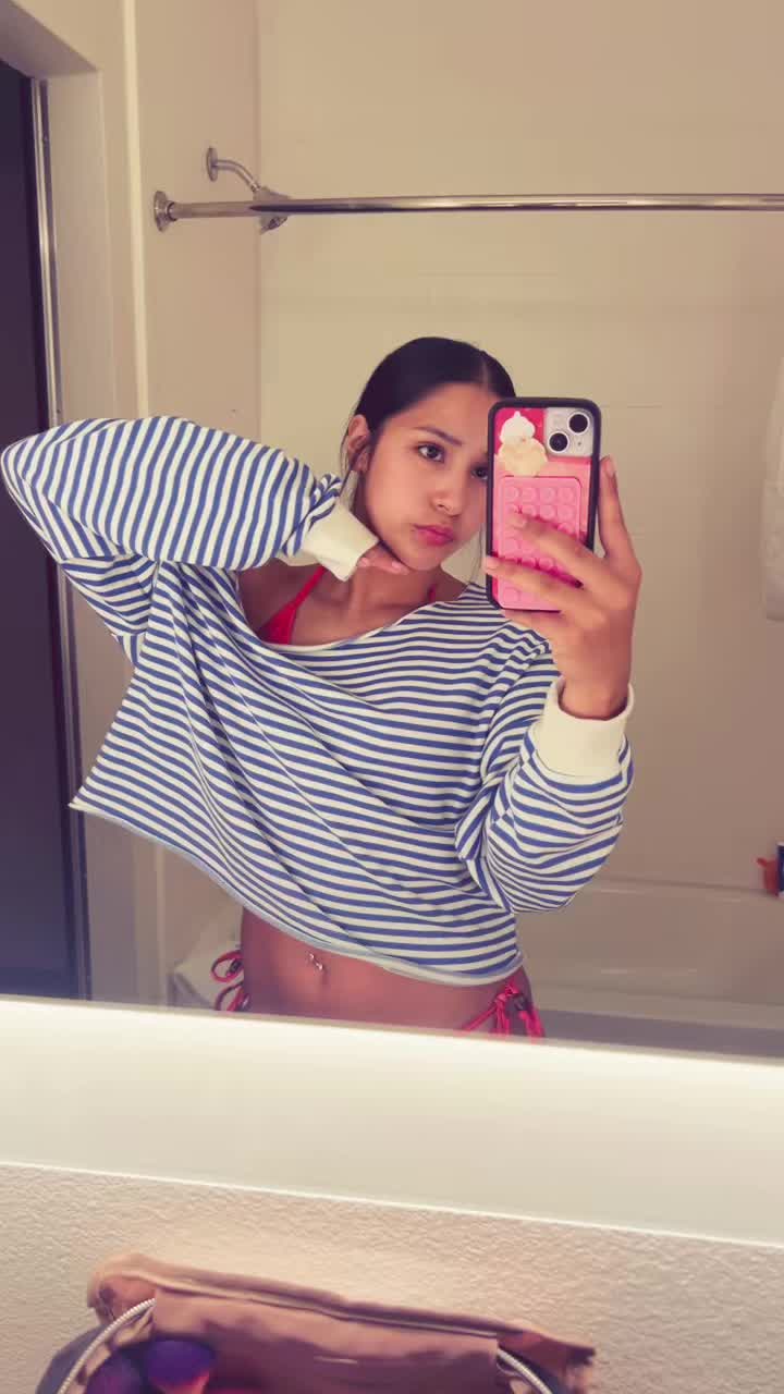 @nat