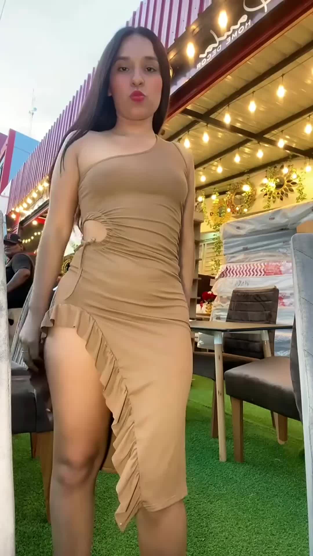 @hadelinemope4833521