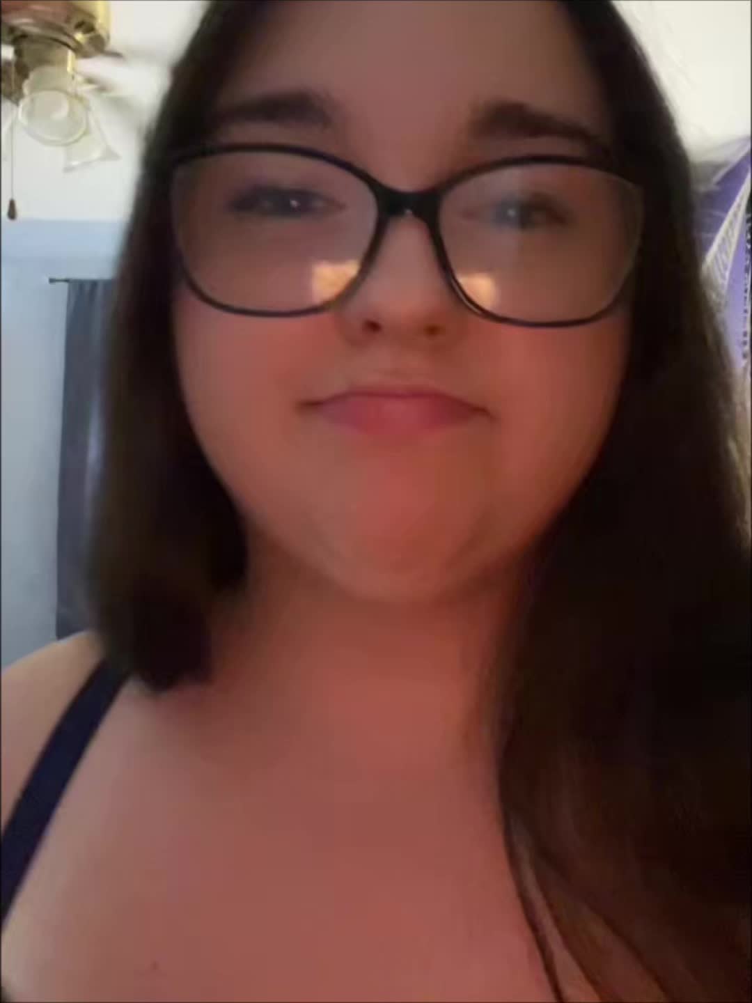 @Maddie