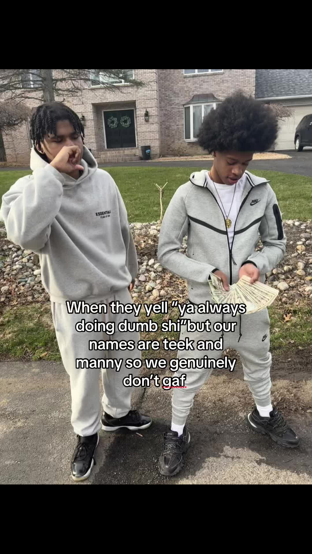 @Papa