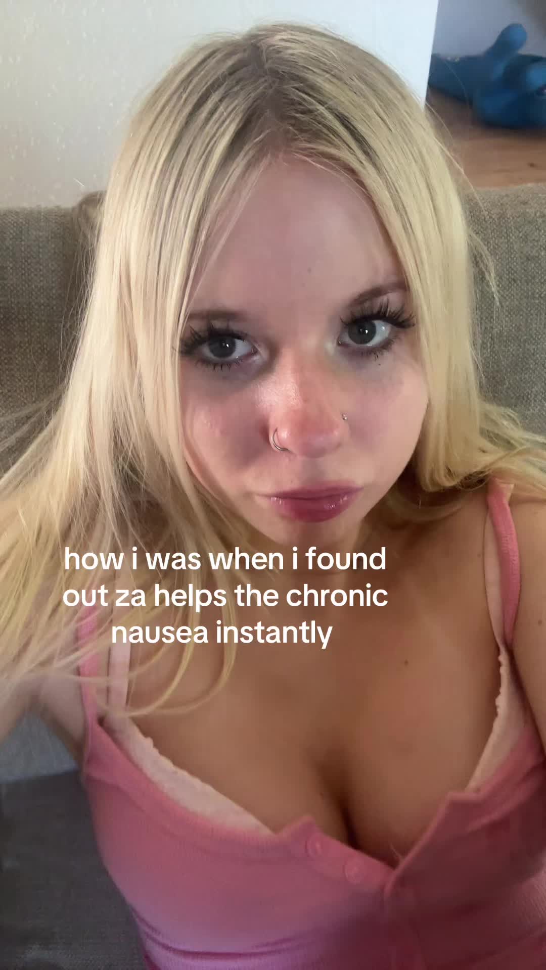 @numberunoprincess