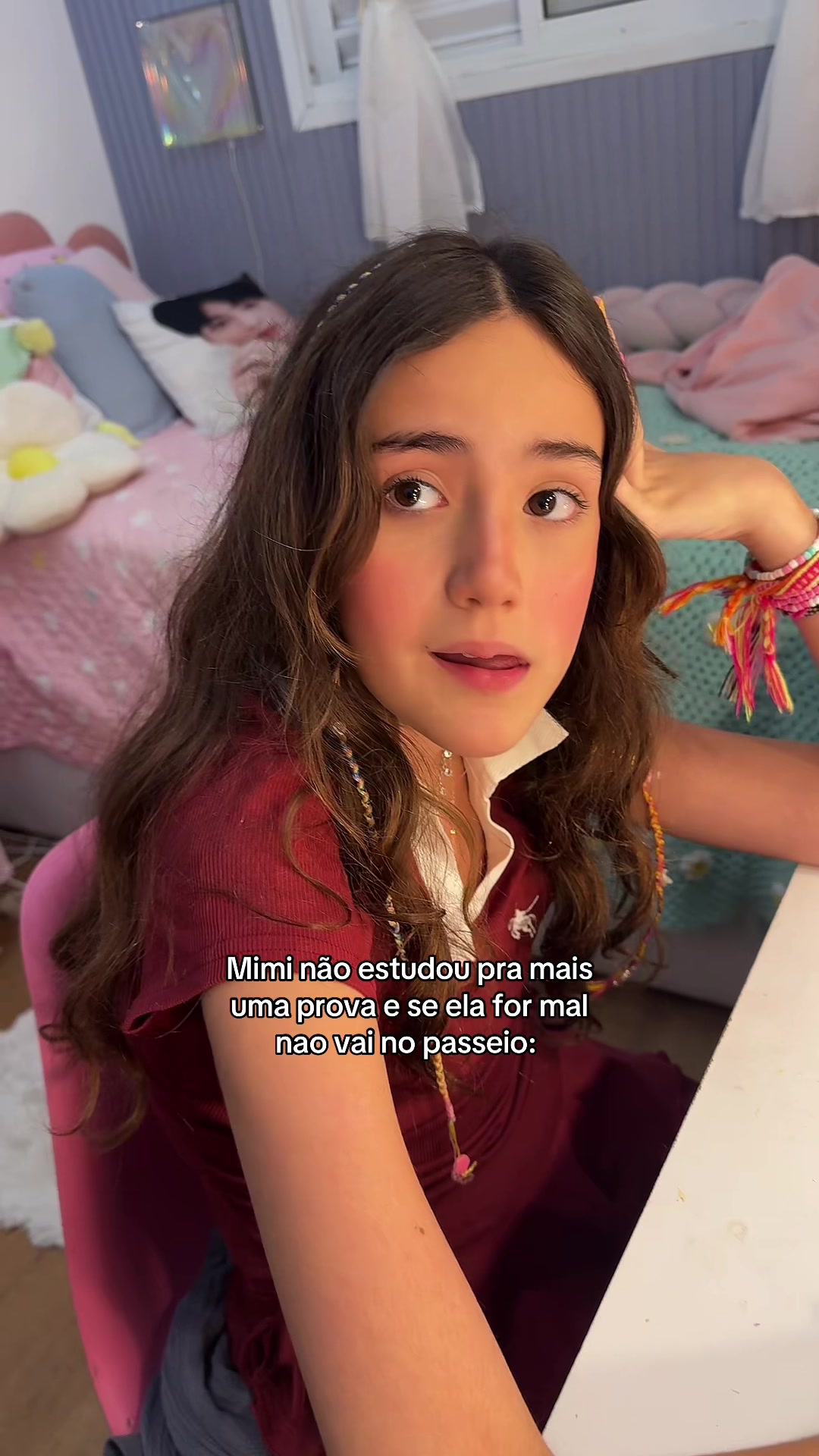 @Pam Puertas