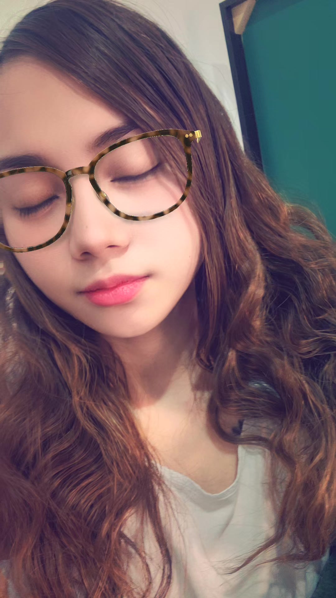 @Kim, RN ๐ธ๐ฆ๐ต๐ญ๐ฅ๐ฉโ๏ธ