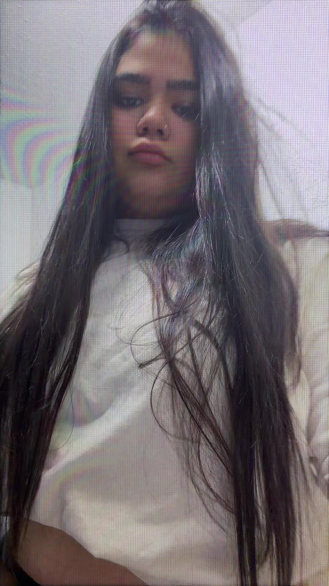 @חושן אלקיים💋