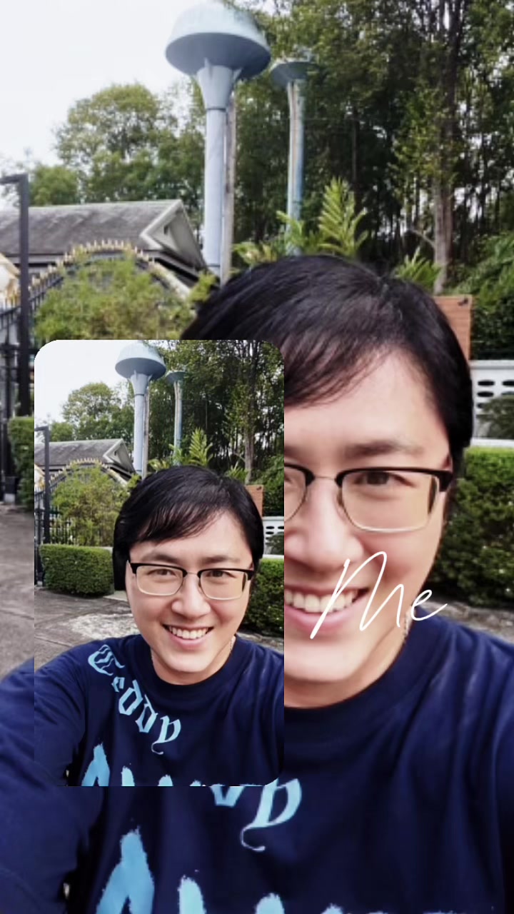 @Jummy
