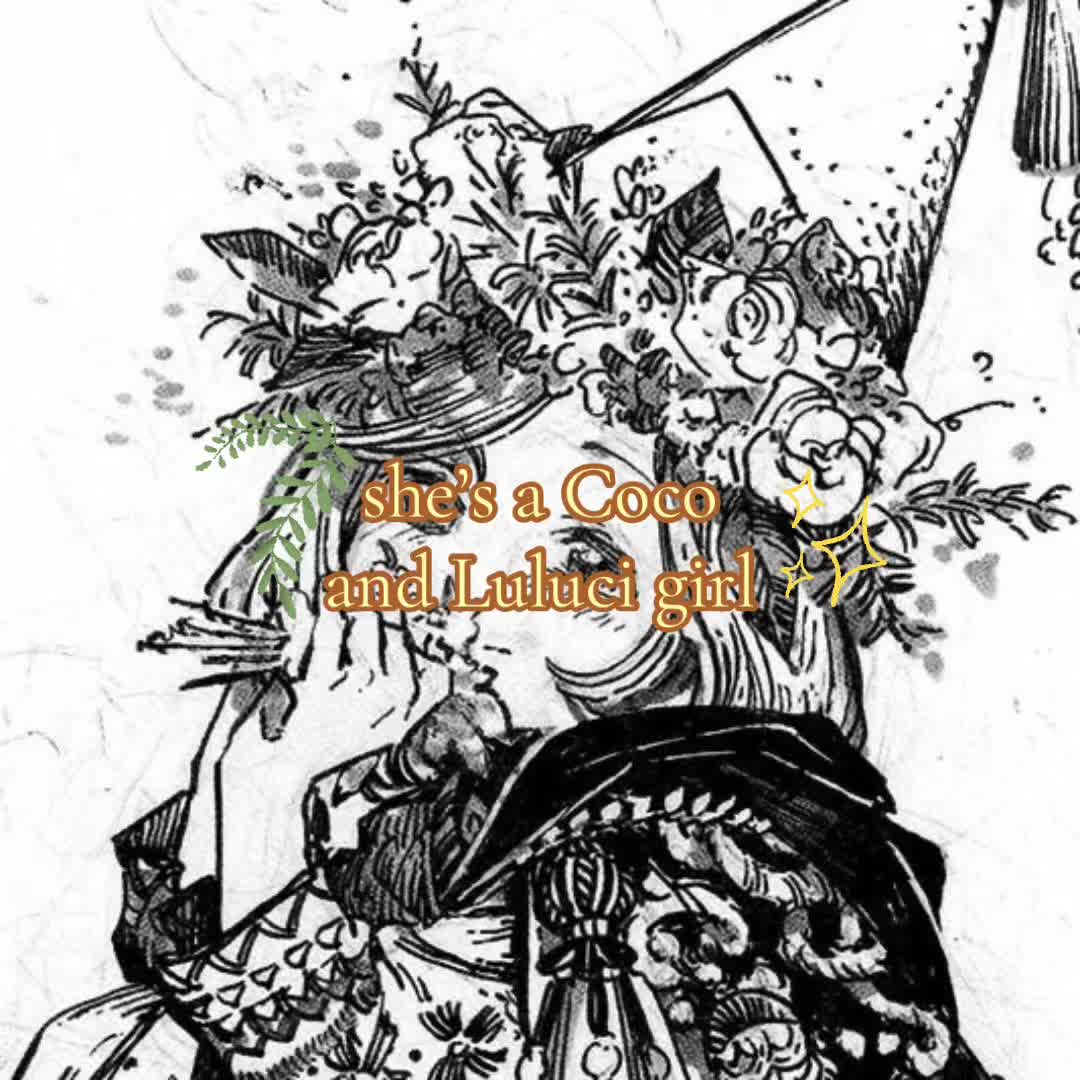 @ᖭི༏ᖫྀmissantionetteᖭི༏ᖫྀ