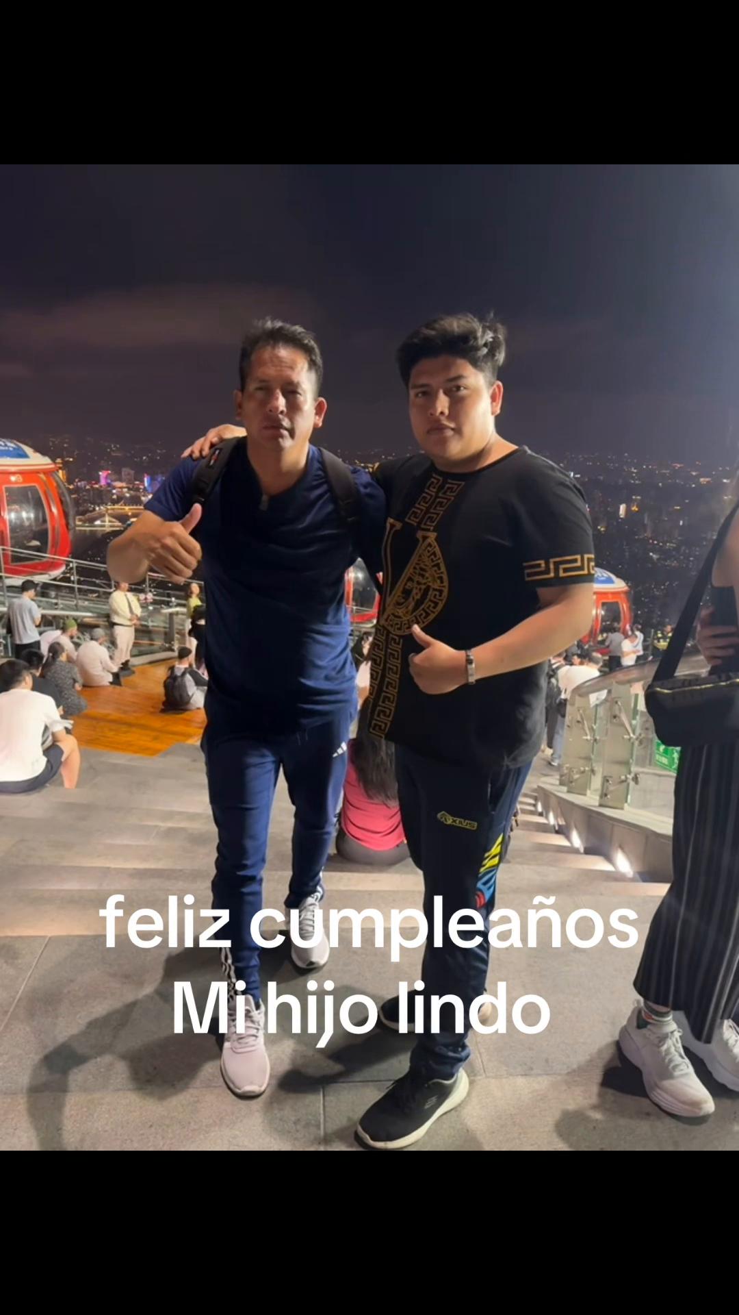 @Ecuavoley Fadhelec