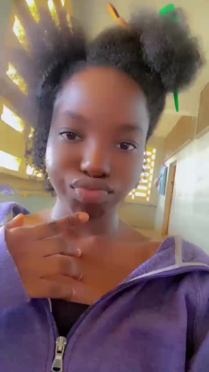 @DUNNI'S TOUCH 🥰🦋