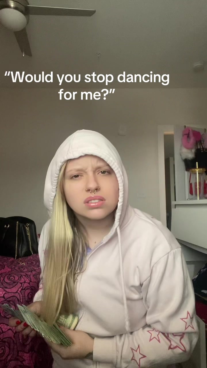 @🩷