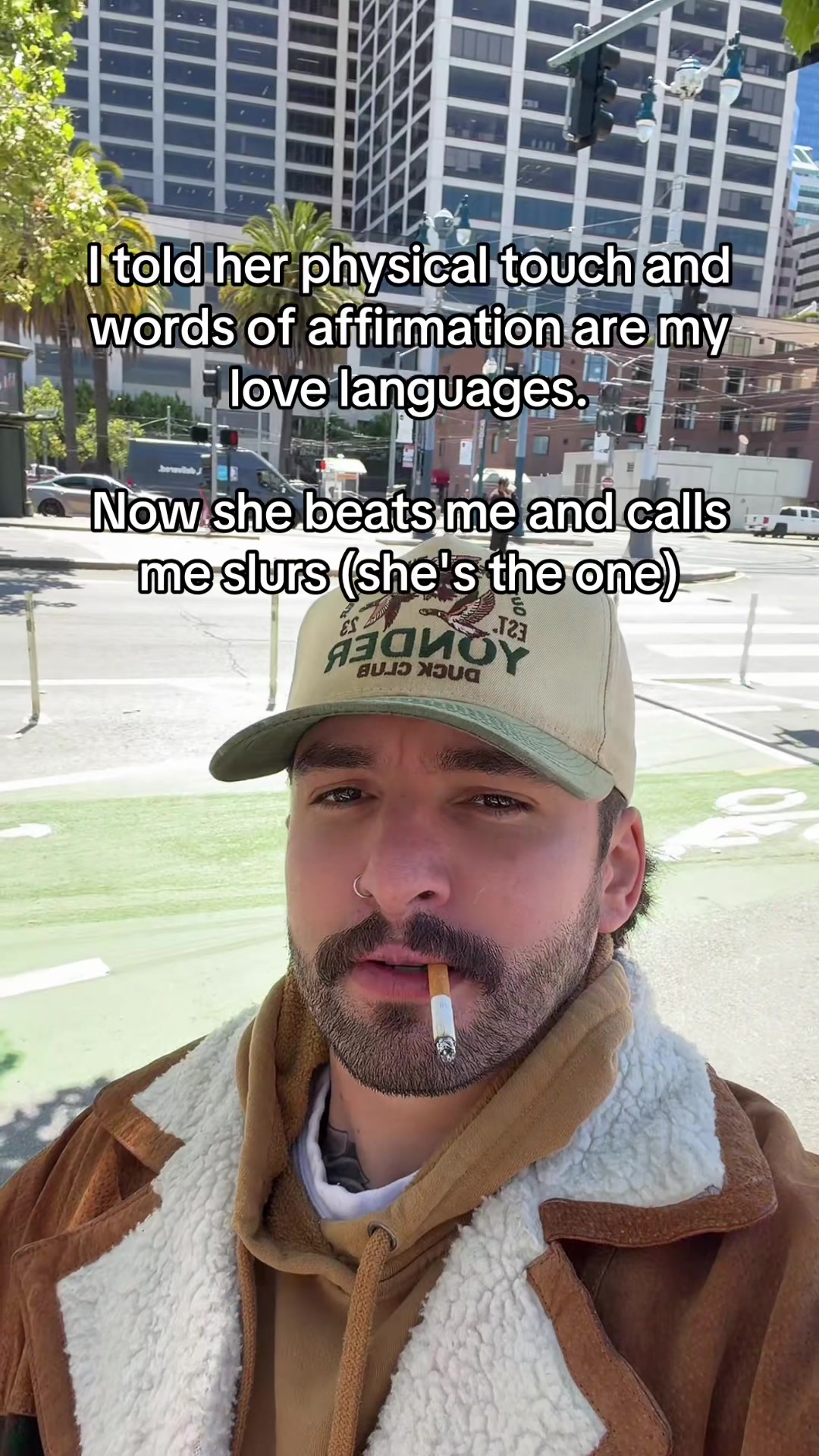 @Garrett94