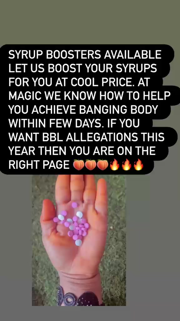 @magic_organicsgh