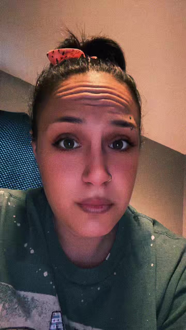 @KatieAnn