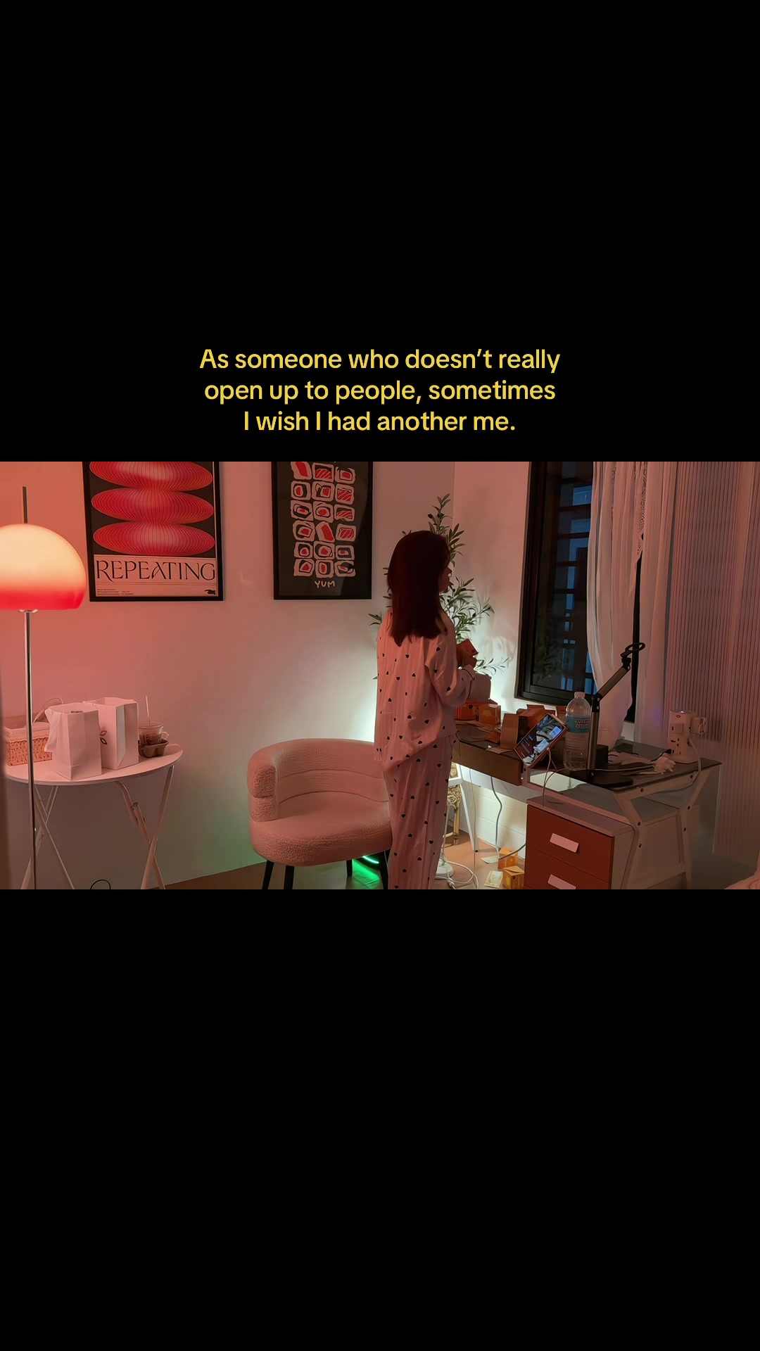 @david sy