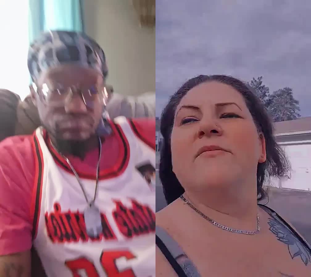 @dekeithjacobs8