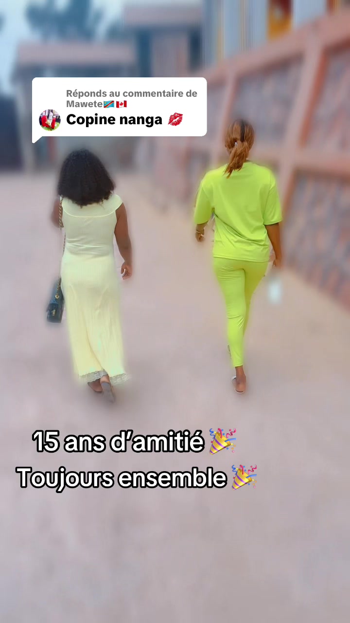 @La cadette Nella🩷✨