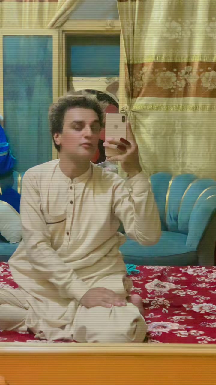 @میری کائنات❤️