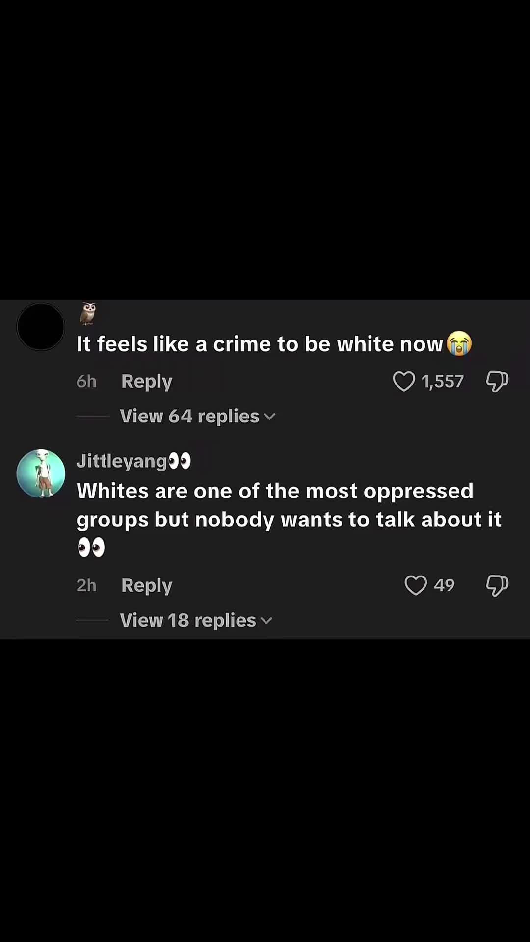 @uzo