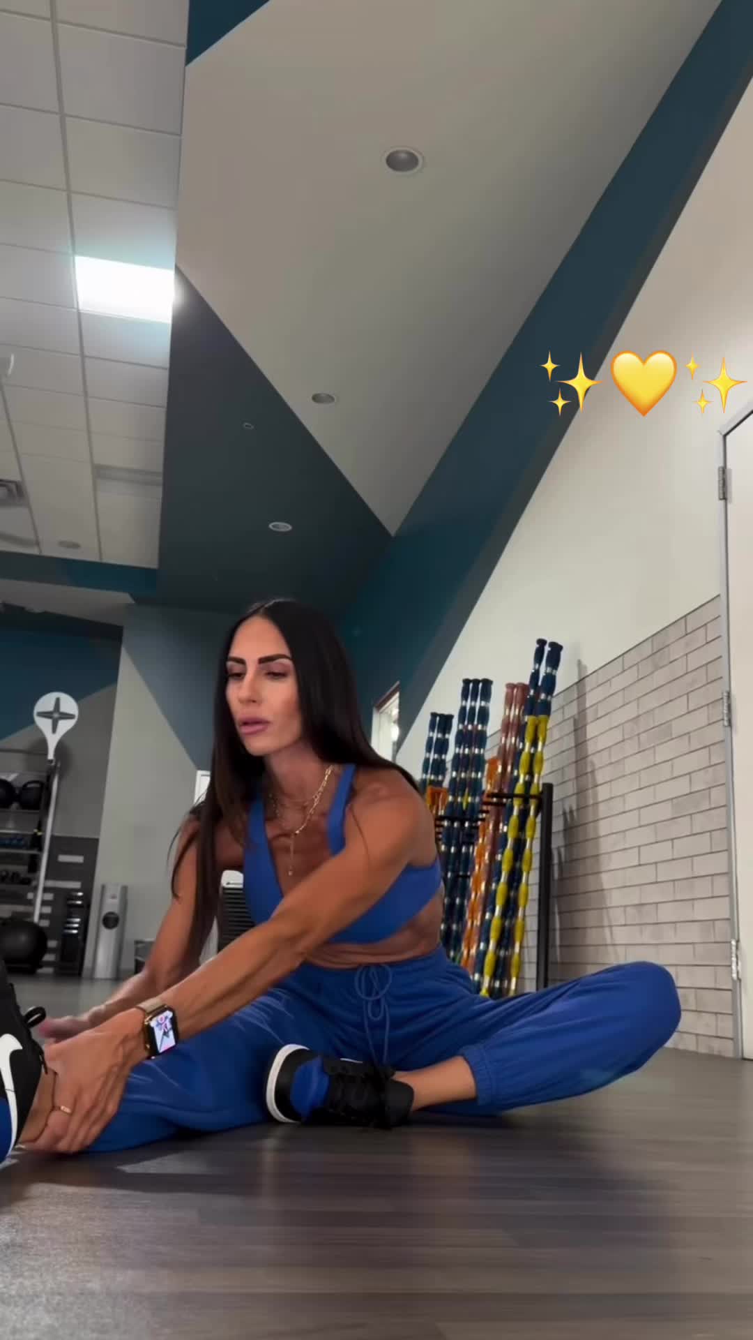 @jb_1984_