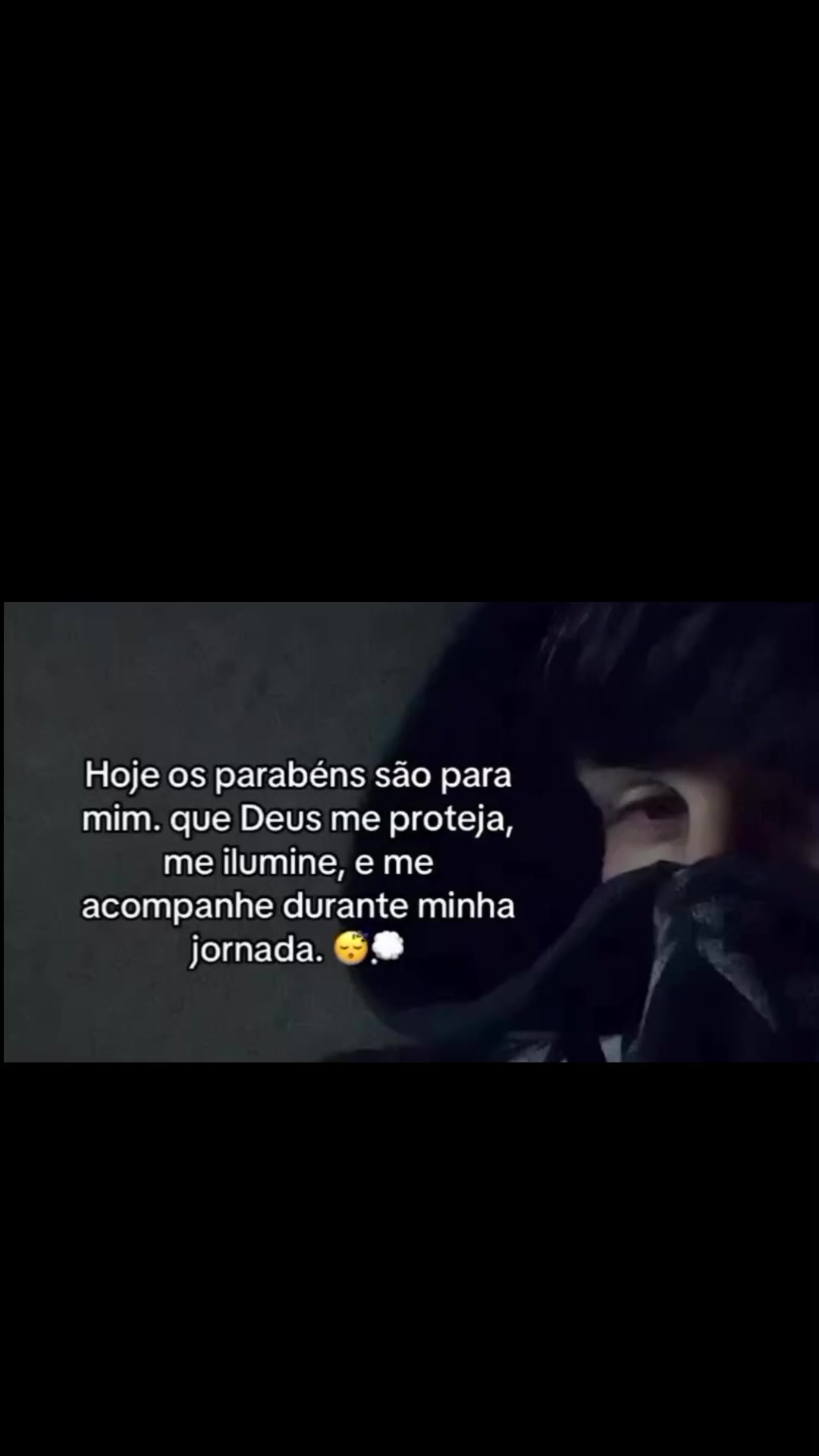 @sousazx.zzk