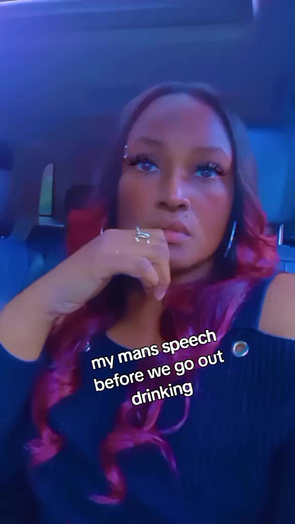 @Mizz_Birdie502