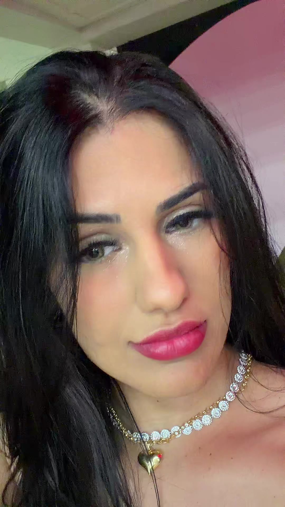 @Loiiana Cloriis