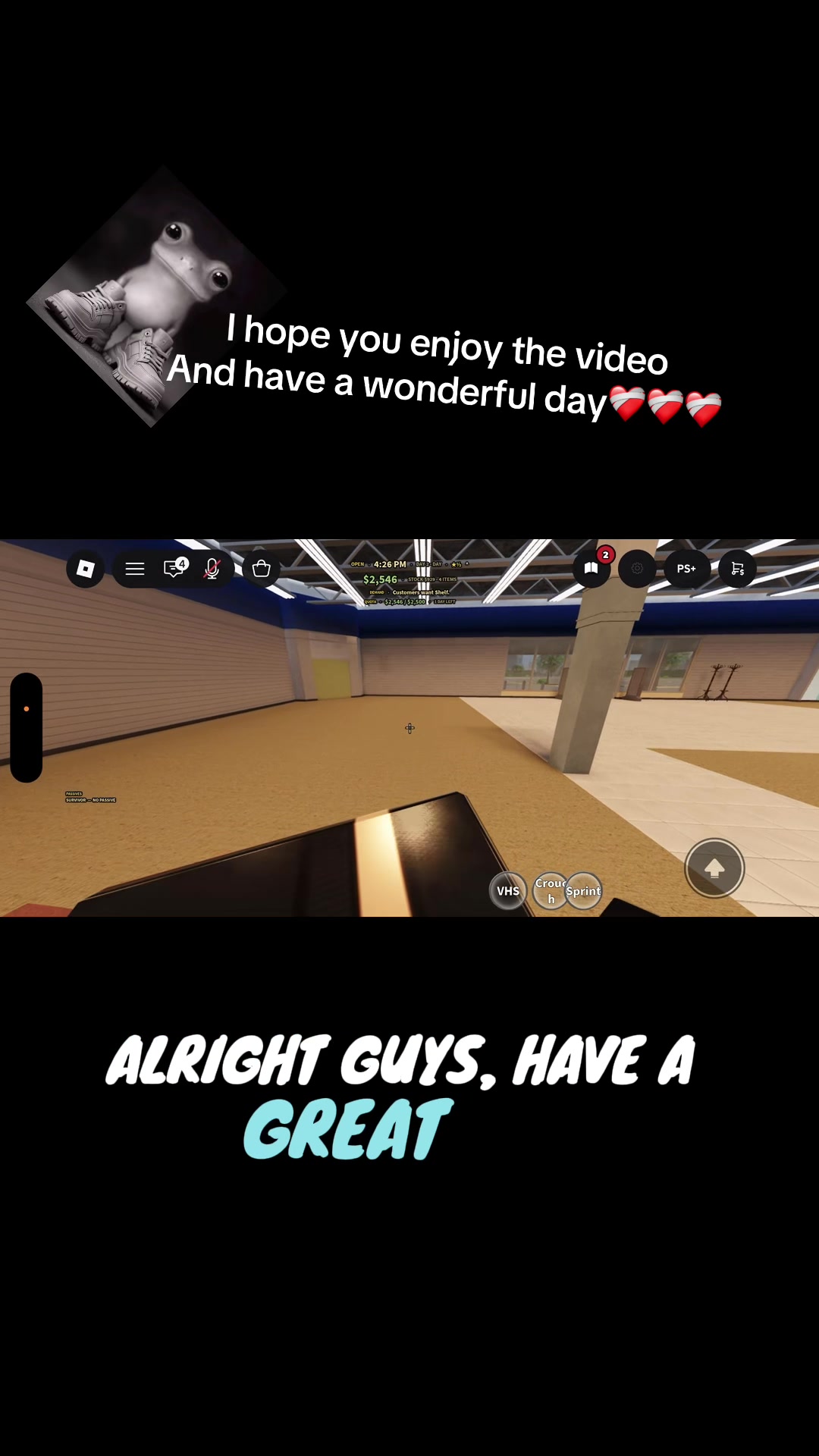 @josh_thoght_of_frog