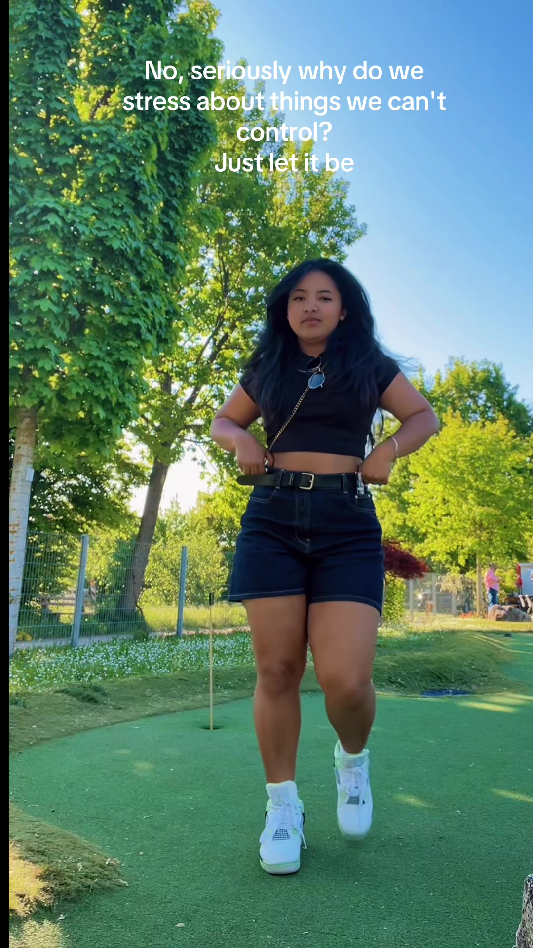 @Mikalo Ny Hoby 🧚🏻♀️🇲🇬