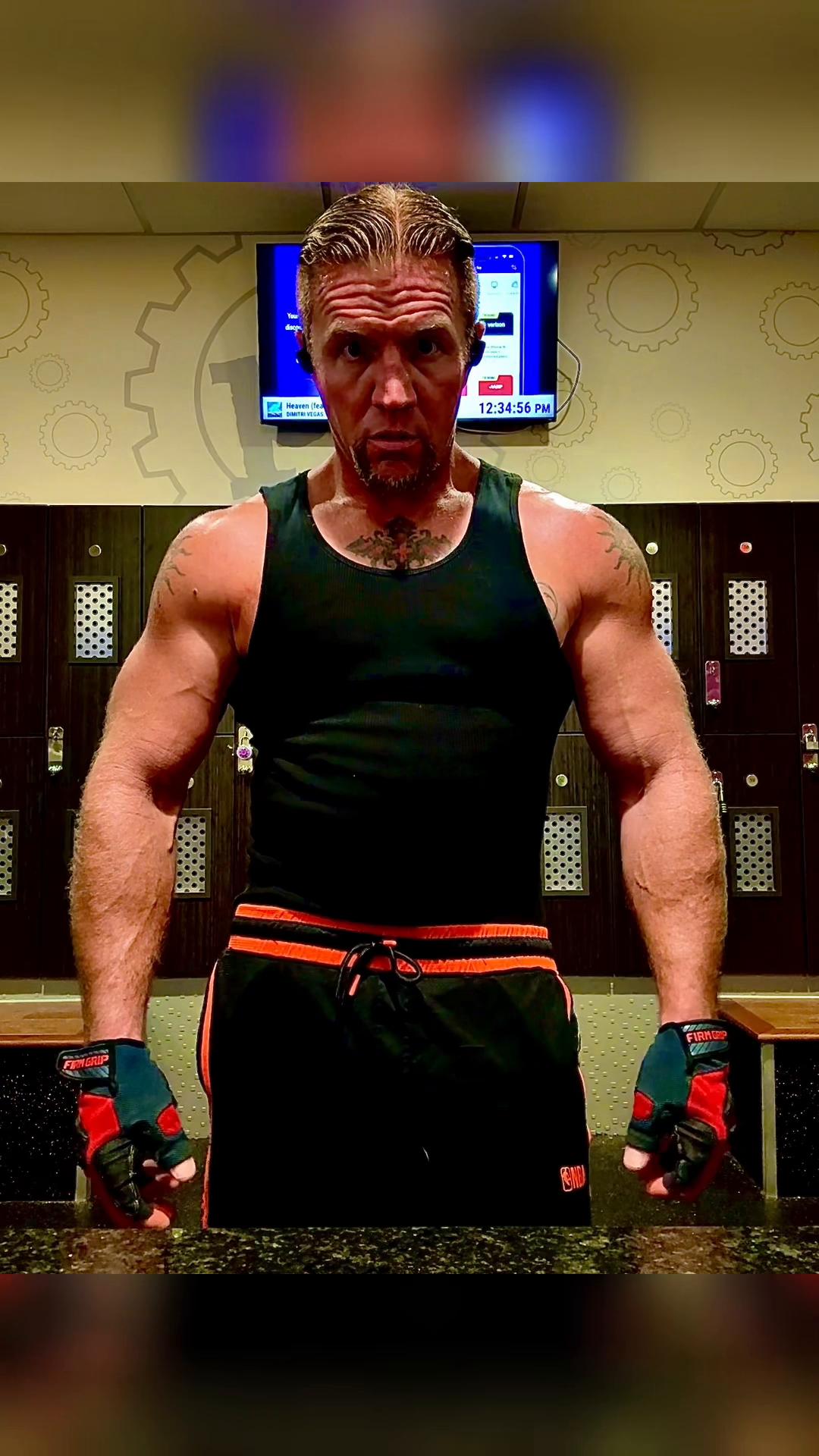 @Juggernautjoey