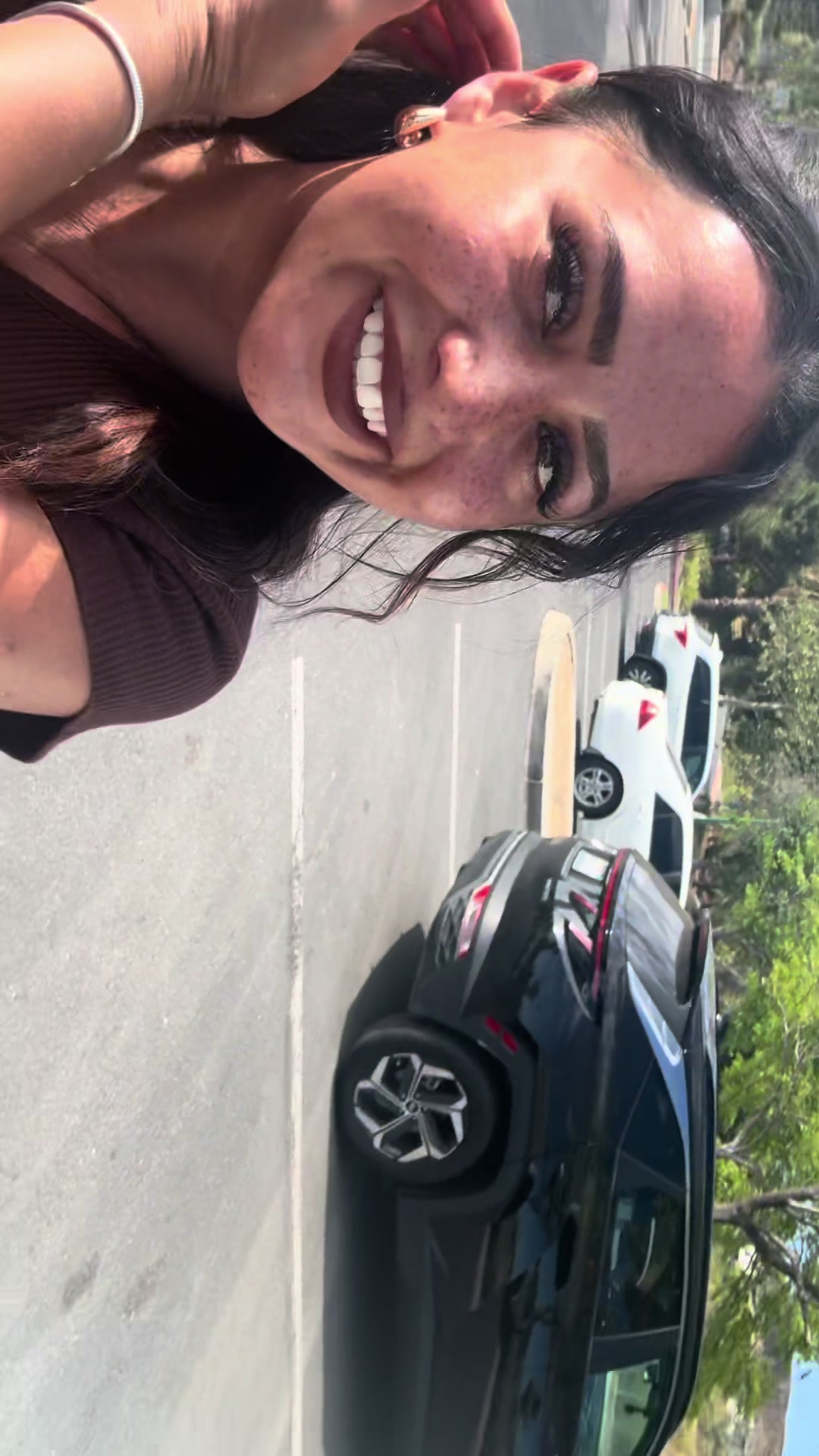 @Kaylani