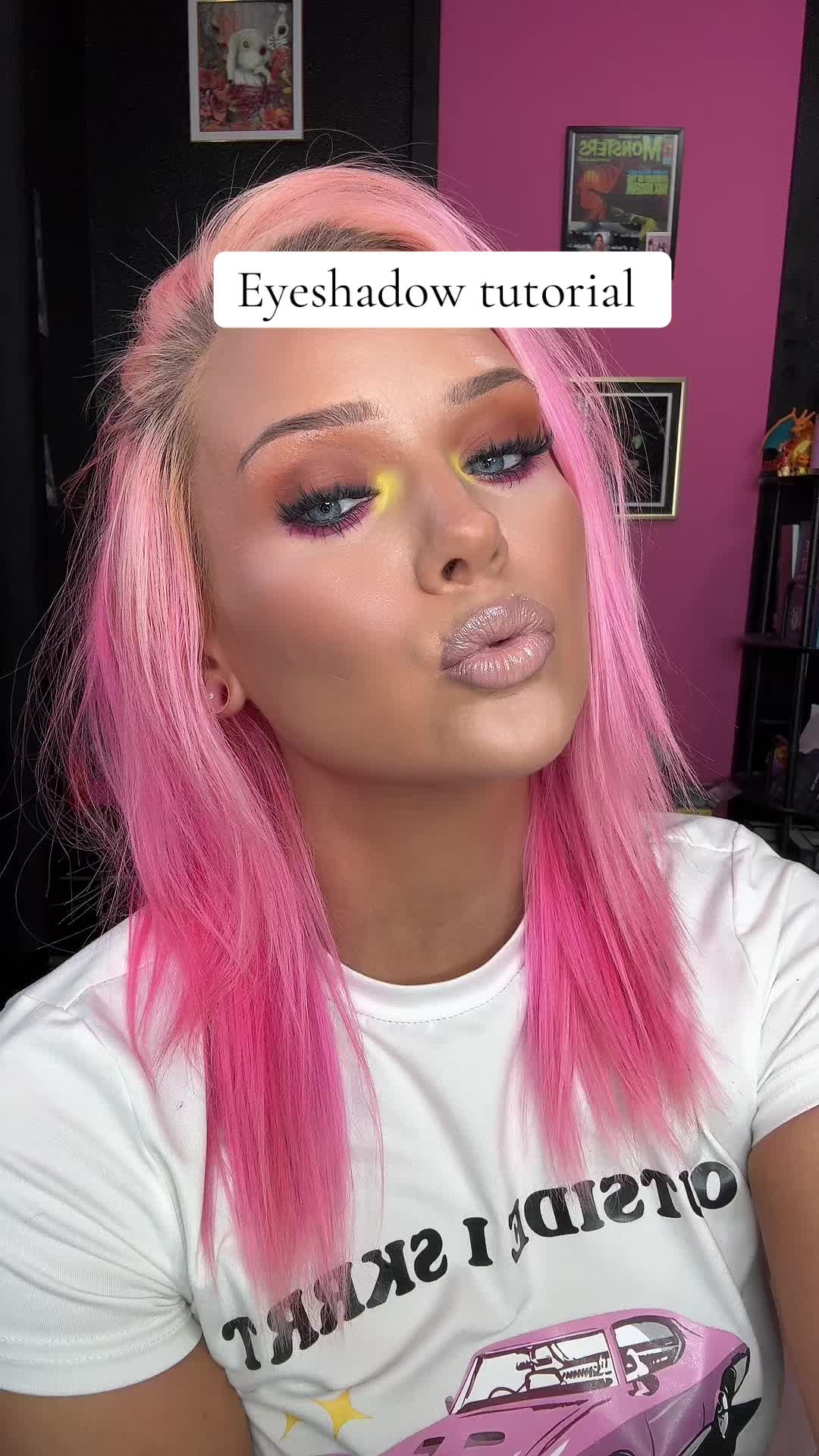 @💕Rachael 💄
