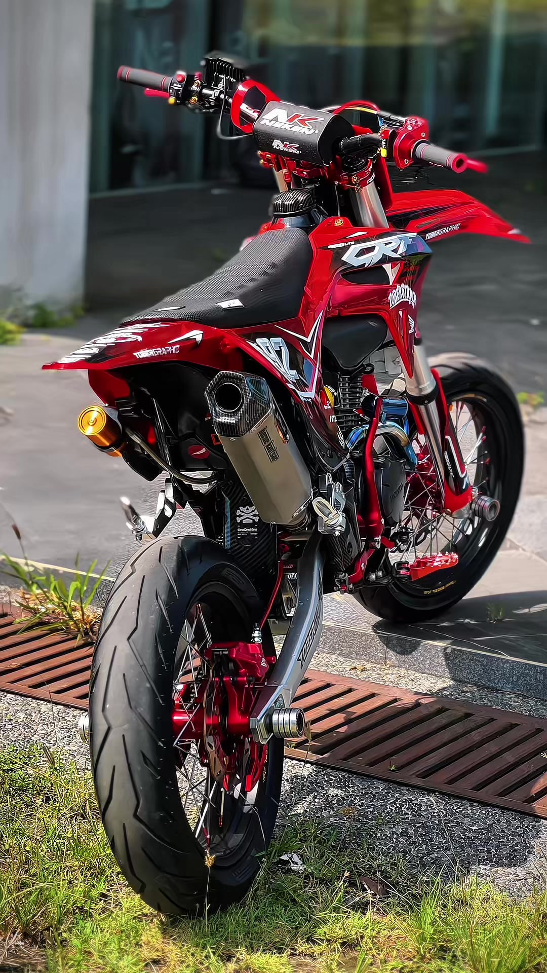 @Herue Kautsar