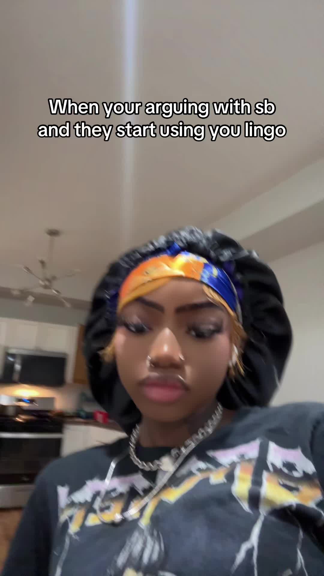 @Eashaa🦋