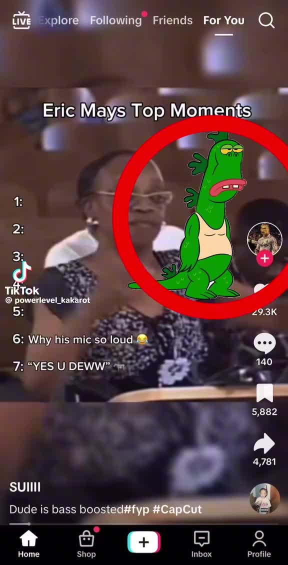 @Fartlo