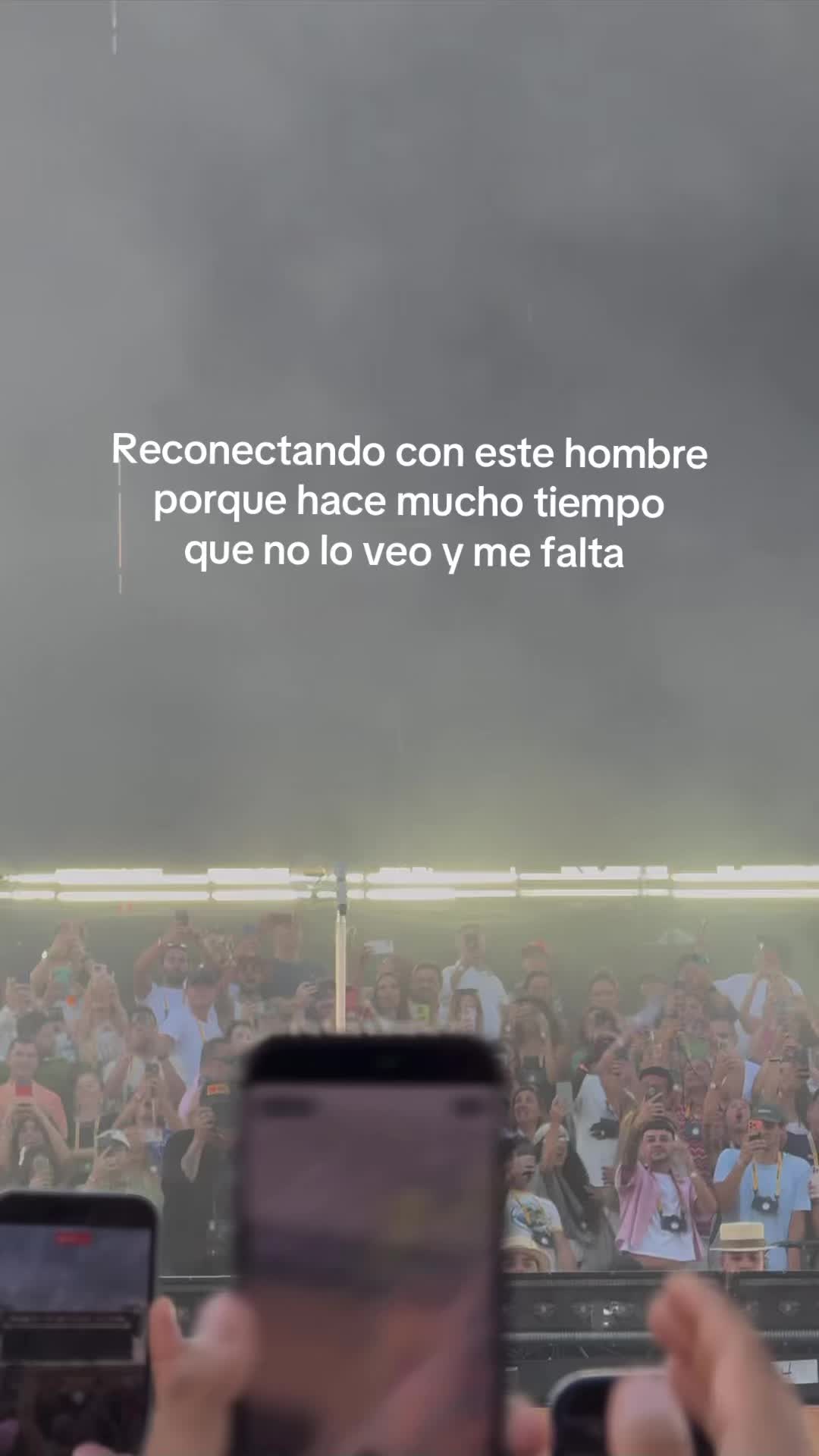 @シ