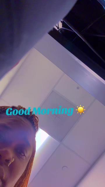 @ℳ𝓈.𝒥𝓊𝒾𝒸𝓎💋💦