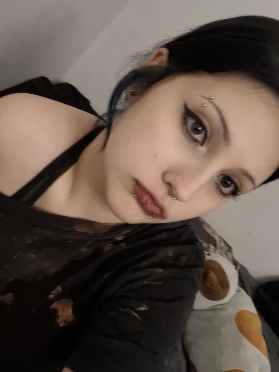 @уляна