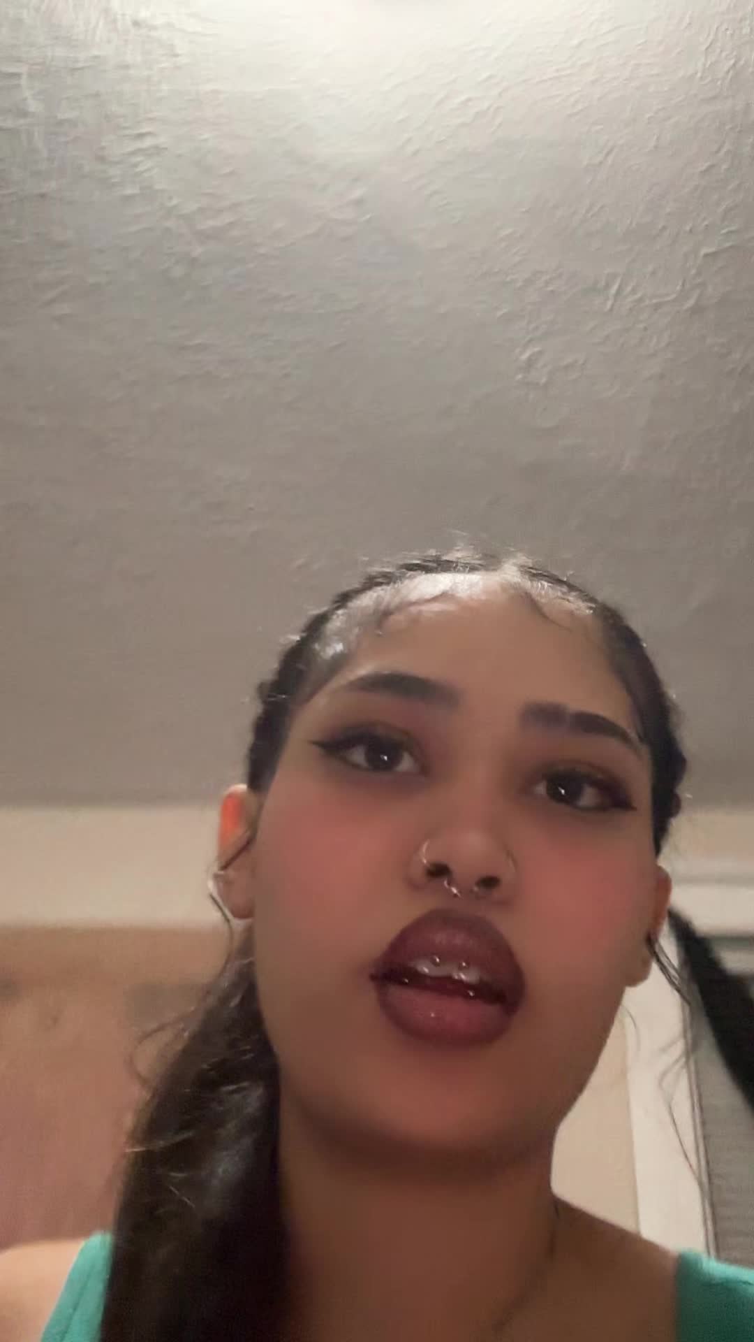 @sarahbaby