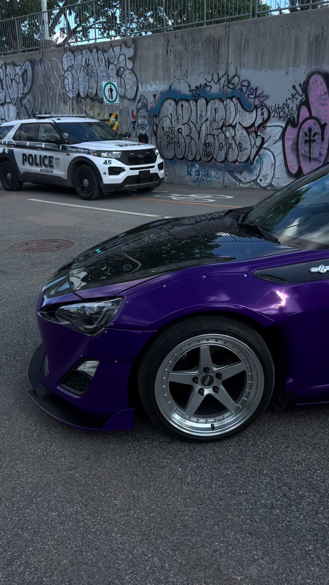 @crushinfrs