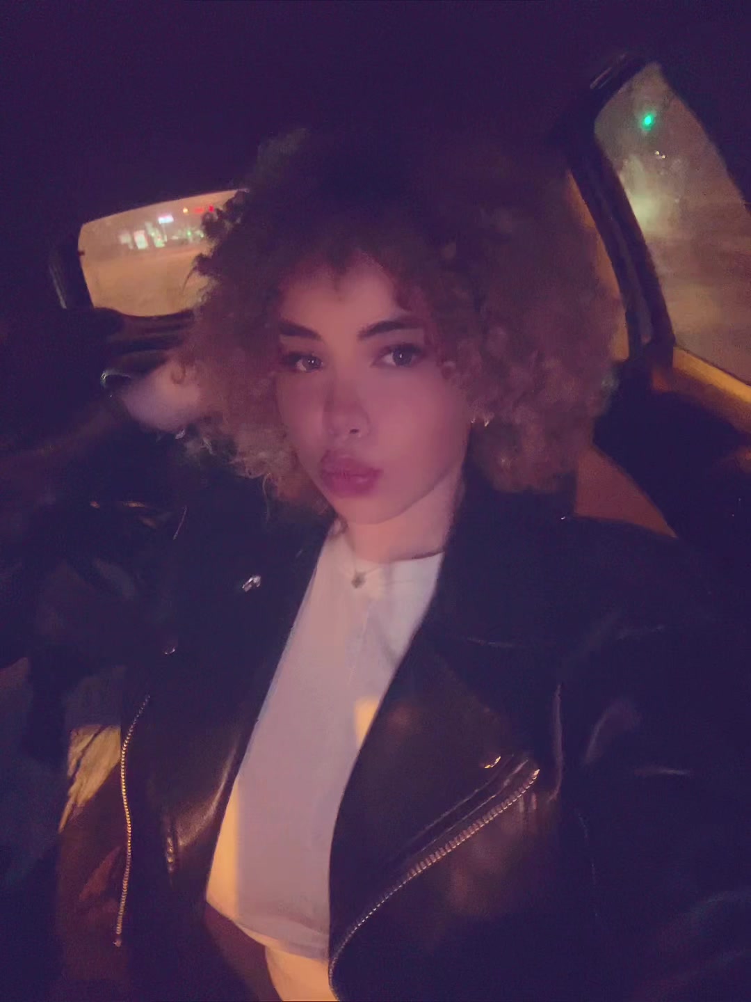 @Isidora Zivanovic
