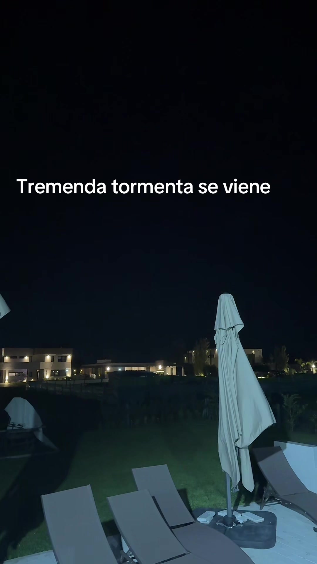 @CARO B