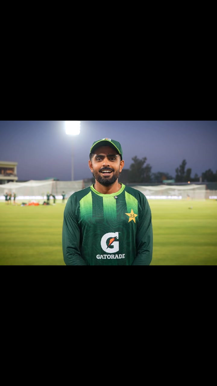 @Cricket Vibes....🥶