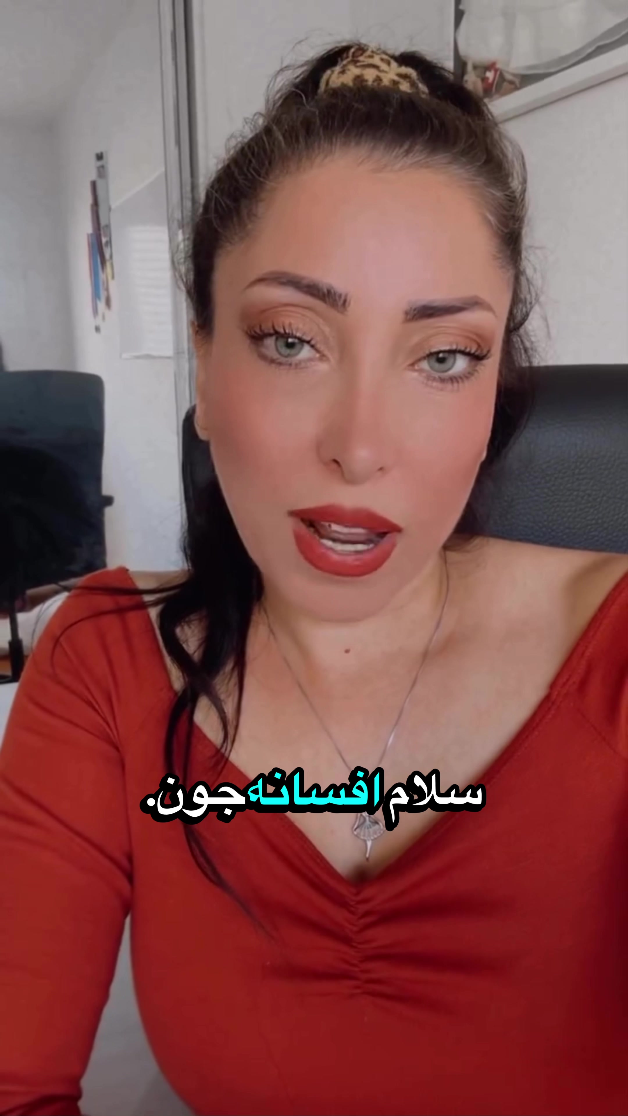 @nazaninhashemi